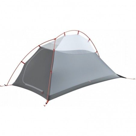 Tente de camping et trek Husky Sawaj Camel