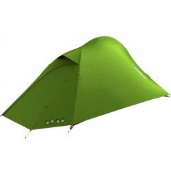 Tente de camping Husky Sawaj Camel