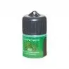 Allumettes imperméables BCB Wind Waterproof Matches