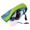 Trousse de toilette Deuter Wash Bag Lite 1