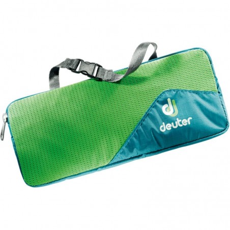 Trousse de toilette Wash Bag Lite 1 Deuter Trousse de toilette Wash Bag Lite 1 Deuter