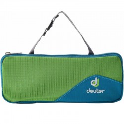 Deuter Wash Bag Lite 1 3900016-3219