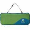 Deuter Wash Bag Lite 1 3900016-3219