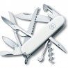 Couteau suisse Victorinox Huntsman White