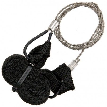 Scie de survie BCB CM020A Scie de survie BCB CM020A