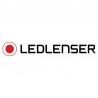 Logo marque Ledlenser