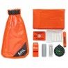 Kit de survie étanche SOL Scout