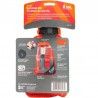 SOL Scout Survival Kit