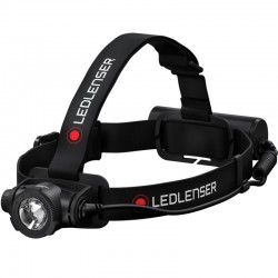 Lampe Ledlenser H7R Core