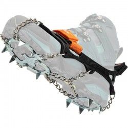 Crampons à neige Alp 2.0 Nortec M 35-39