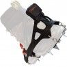 Crampons Nortec Alp 2.0 L 40-43