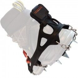 Crampons Nortec Alp