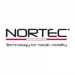 Logo marque Nortec