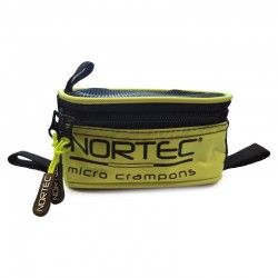 Crampons à neige et glace Nortec Fast XL 45-48