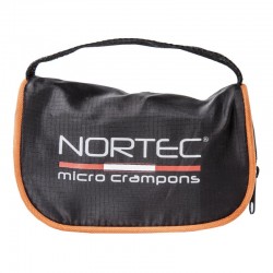 Housse de crampons Nortec Trail