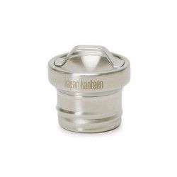 Bouchon Klean Kanteen Inox