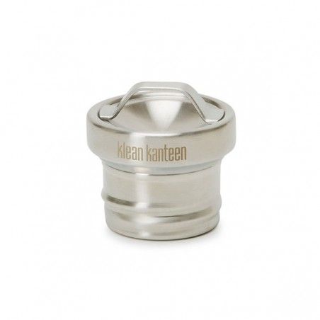 Bouchon Klean Kanteen Inox Bouchon Klean Kanteen Inox