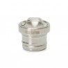 Bouchon Klean Kanteen Inox