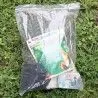 Sachet étanche Snap Seal Bags BCB