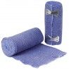 Bandage élastique réfrigérant Uriel First Aid Ice & Go