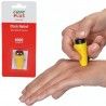 Anti-démangeaison Care Plus Click Relief