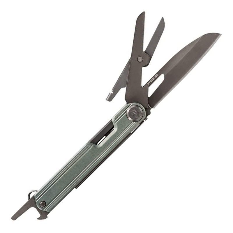 Gerber Armbar Slim Cut Baltic Haze