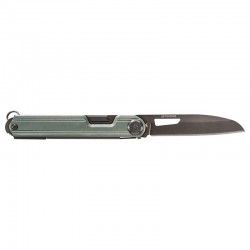 Couteau multifonction Gerber Armbar Slim Cut Baltic Haze