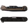 Gerber Armbar Slim Drive Burnt Bronze