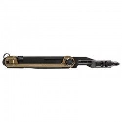 Armbar Slim Drive Burnt Bronze Gerber