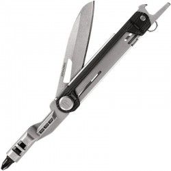 Armbar Slim Drive Onyx Gerber