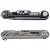 Gerber Armbar Slim Drive Onyx