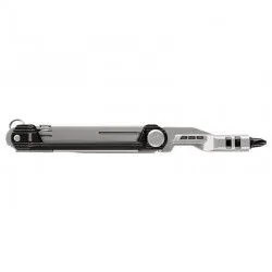 Couteau et outil multifonction Gerber Armbar Slim Drive