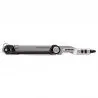 Couteau et outil multifonction Gerber Armbar Slim Drive