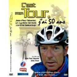 DVD Pom Bike