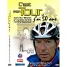 DVD Pom Bike