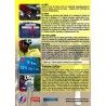 DVD Pom Bike : C’est mon Tour, j’ai 50 ans