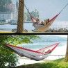 Silk Traveller XXL Amazonas