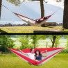 Amazonas Silk Traveller XXL