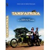DVD Tand’Afrika