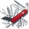 Couteau suisse Victorinox Cybertool L