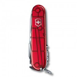 Cybertool Victorinox