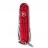 Cybertool Victorinox