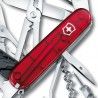 Victorinox Cybertool M