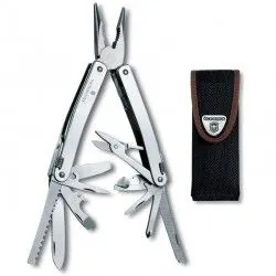 Victorinox SwissTool Spirit X