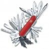 Victorinox Swisschamp XXL