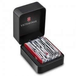 Swisschamp XXL Victorinox 1.6795.XXL