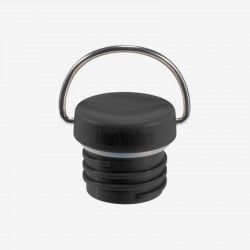 Bouchon de gourde Klean Kanteen Loop