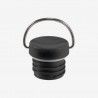 Bouchon de gourde Klean Kanteen Loop