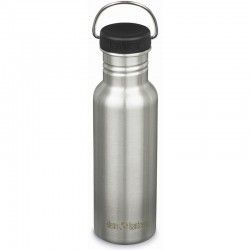 Gourde inox Klean Kanteen Classic Loop 0,8 litre