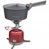Stabilisateur Primus pour cartouche de gaz
